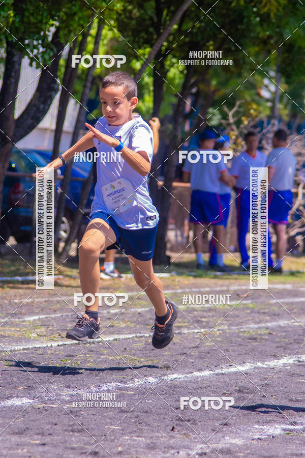 Buy your photos of the eventGonzaguinha Kids 2019 on Fotop