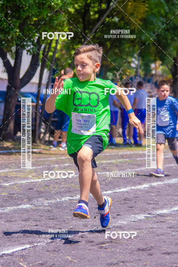 Buy your photos of the eventGonzaguinha Kids 2019 on Fotop