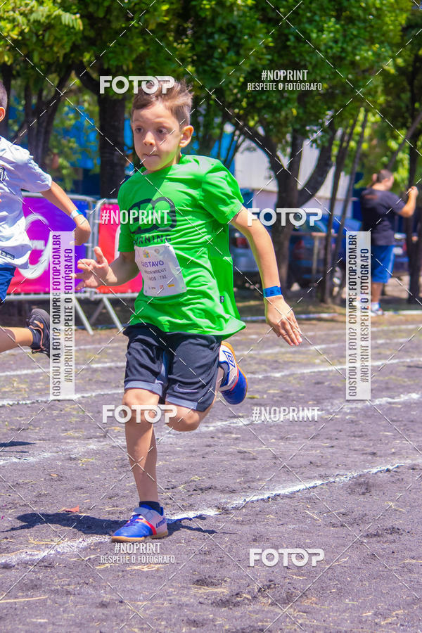 Buy your photos of the eventGonzaguinha Kids 2019 on Fotop