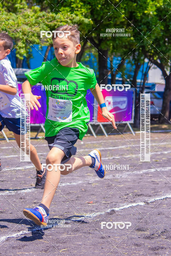 Buy your photos of the eventGonzaguinha Kids 2019 on Fotop