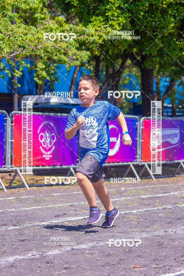 Buy your photos of the eventGonzaguinha Kids 2019 on Fotop