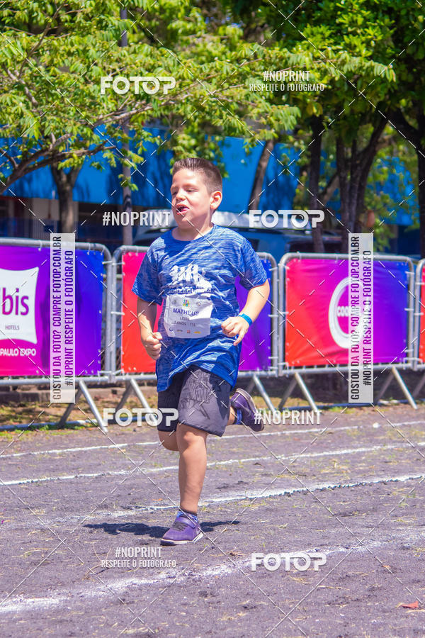 Buy your photos of the eventGonzaguinha Kids 2019 on Fotop