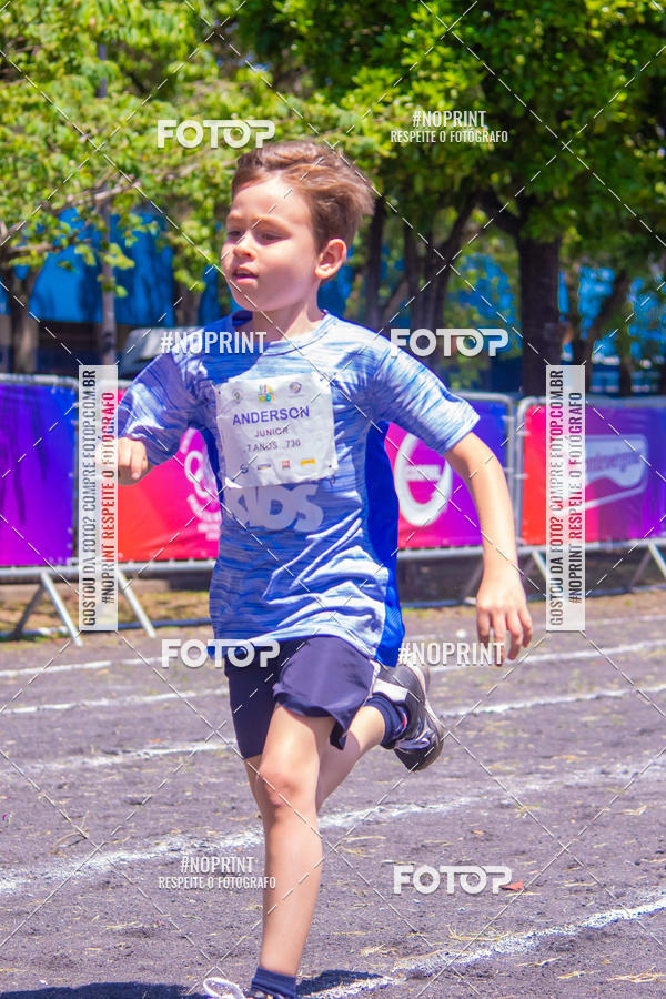 Buy your photos of the eventGonzaguinha Kids 2019 on Fotop