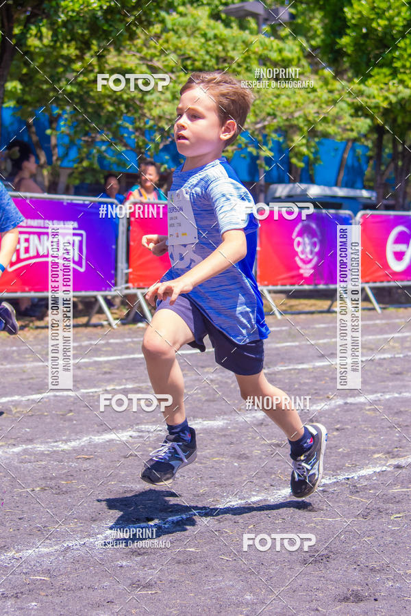 Buy your photos of the eventGonzaguinha Kids 2019 on Fotop