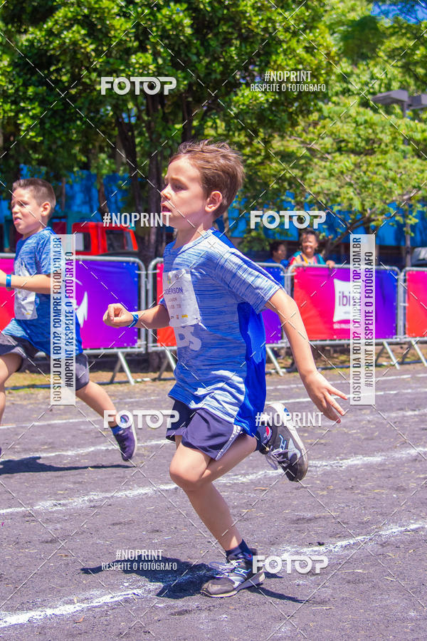 Buy your photos of the eventGonzaguinha Kids 2019 on Fotop