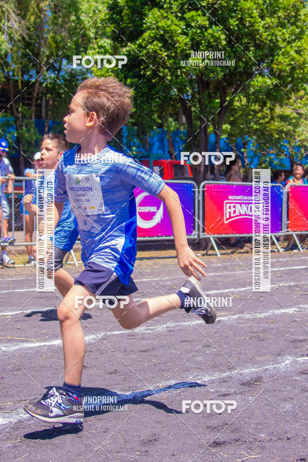 Buy your photos of the eventGonzaguinha Kids 2019 on Fotop