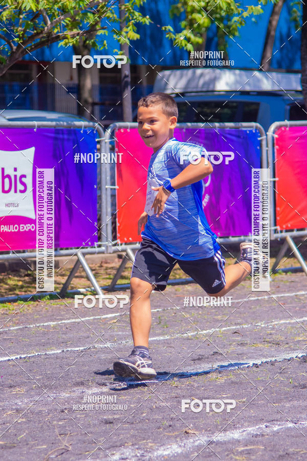 Buy your photos of the eventGonzaguinha Kids 2019 on Fotop