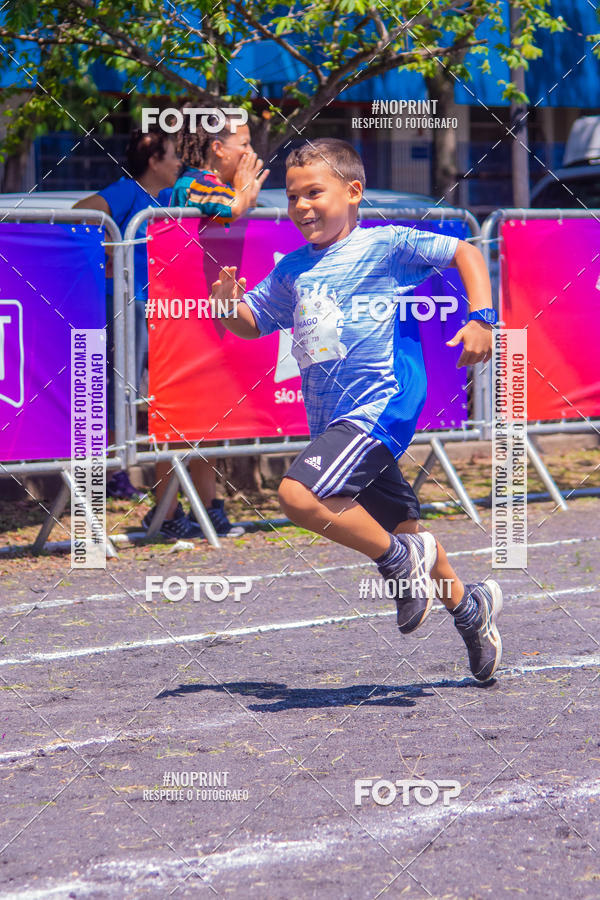 Buy your photos of the eventGonzaguinha Kids 2019 on Fotop