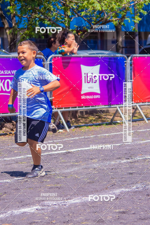 Buy your photos of the eventGonzaguinha Kids 2019 on Fotop