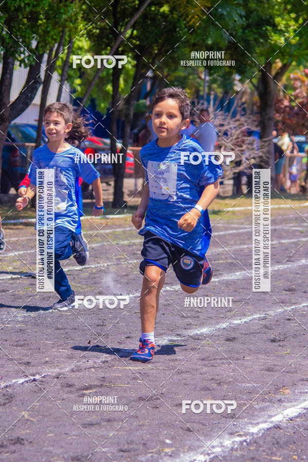 Buy your photos of the eventGonzaguinha Kids 2019 on Fotop