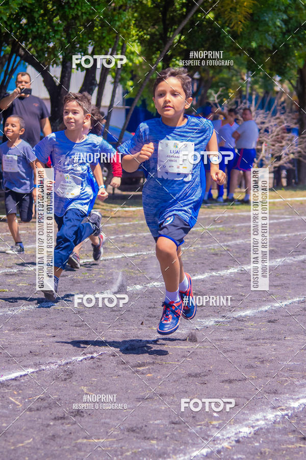Buy your photos of the eventGonzaguinha Kids 2019 on Fotop