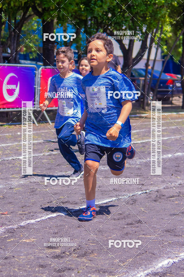 Buy your photos of the eventGonzaguinha Kids 2019 on Fotop
