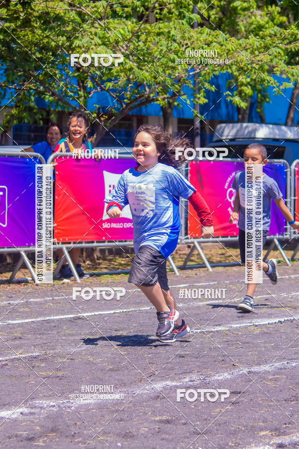Buy your photos of the eventGonzaguinha Kids 2019 on Fotop