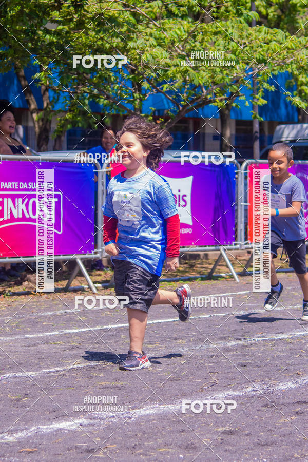 Buy your photos of the eventGonzaguinha Kids 2019 on Fotop