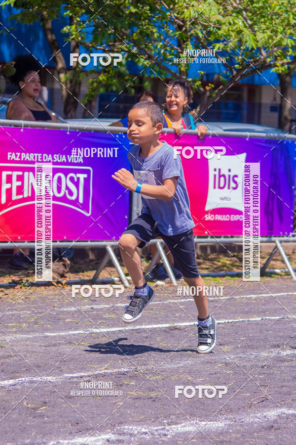 Buy your photos of the eventGonzaguinha Kids 2019 on Fotop
