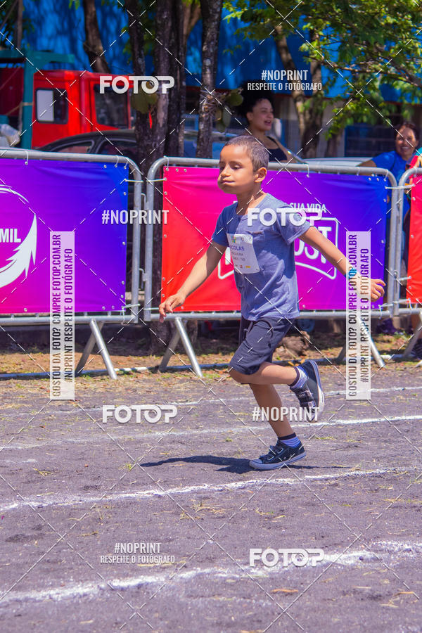 Buy your photos of the eventGonzaguinha Kids 2019 on Fotop