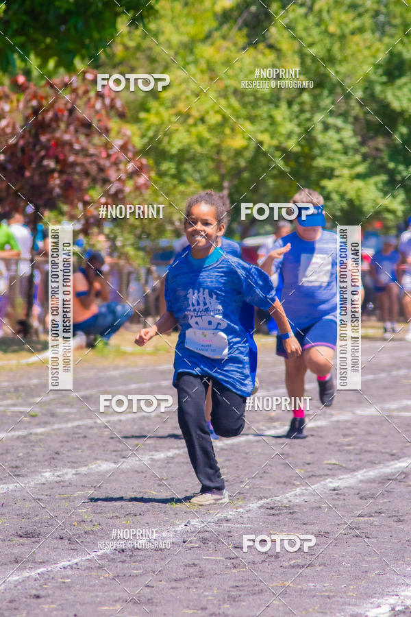 Buy your photos of the eventGonzaguinha Kids 2019 on Fotop