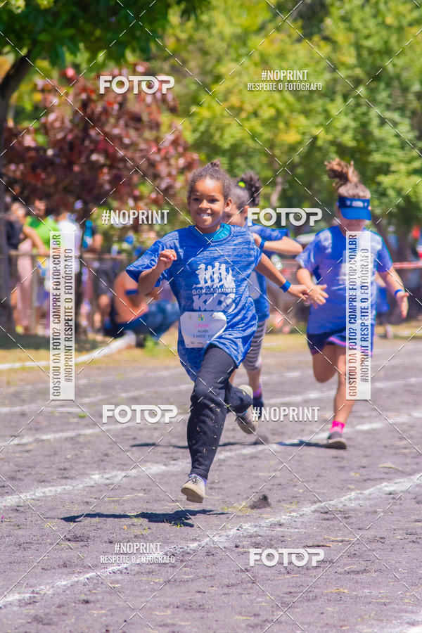 Buy your photos of the eventGonzaguinha Kids 2019 on Fotop