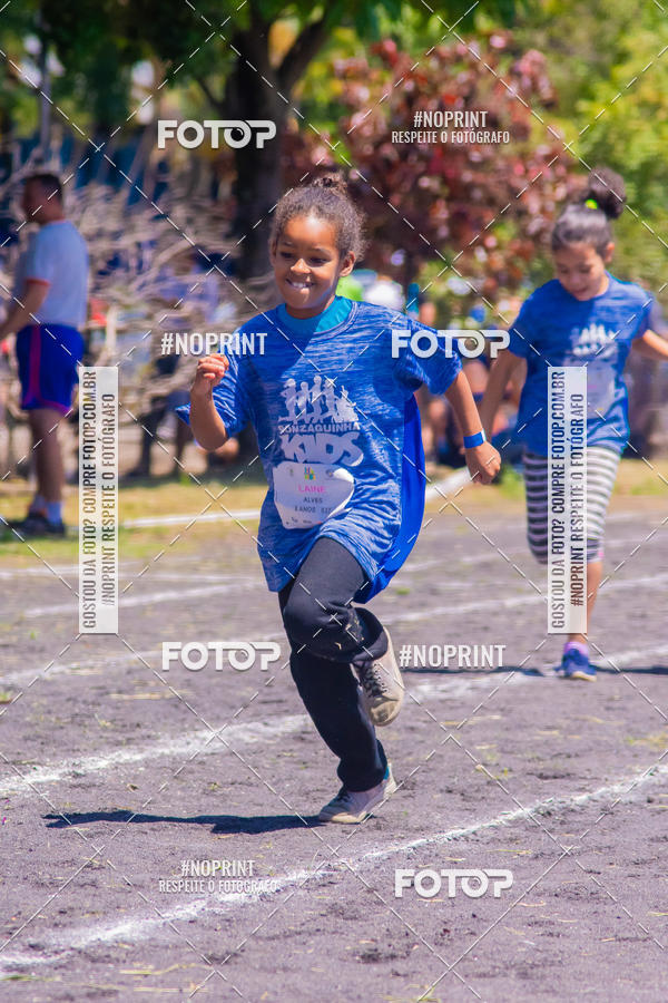 Buy your photos of the eventGonzaguinha Kids 2019 on Fotop