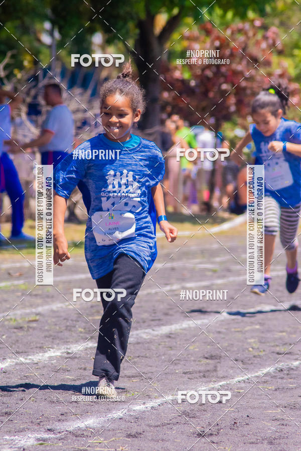 Buy your photos of the eventGonzaguinha Kids 2019 on Fotop