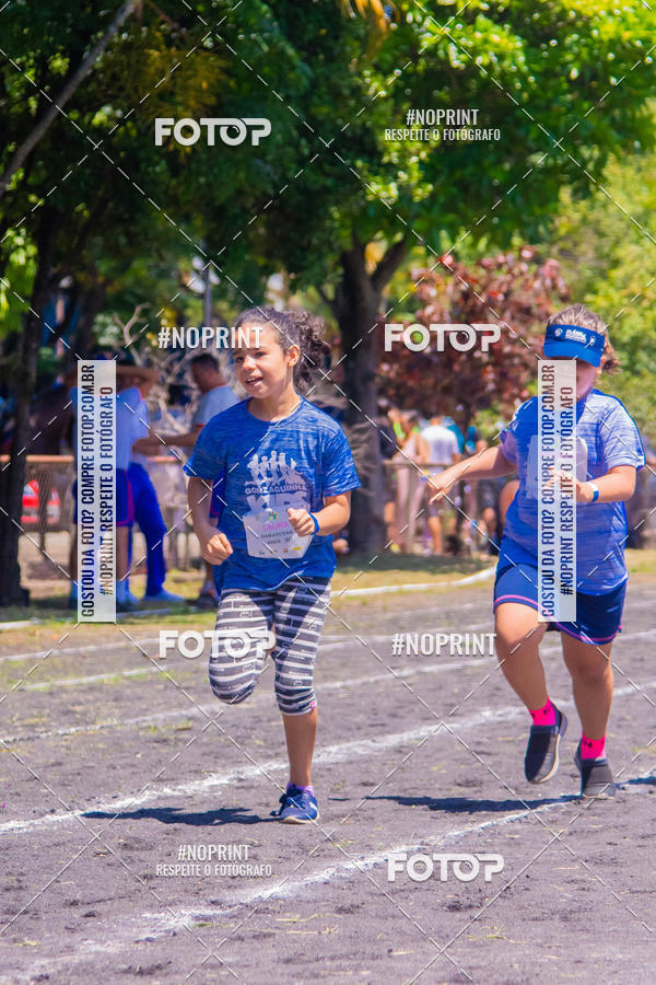 Buy your photos of the eventGonzaguinha Kids 2019 on Fotop