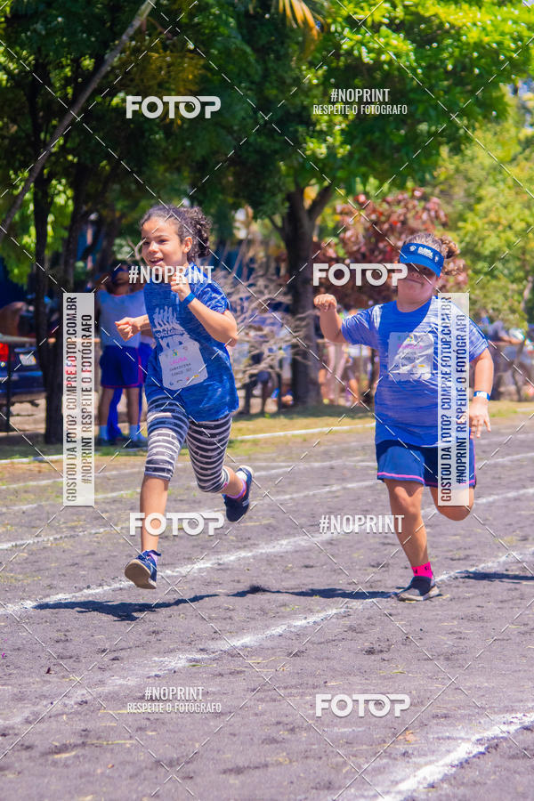 Buy your photos of the eventGonzaguinha Kids 2019 on Fotop