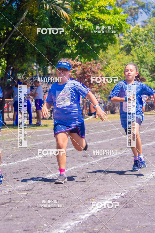 Buy your photos of the eventGonzaguinha Kids 2019 on Fotop