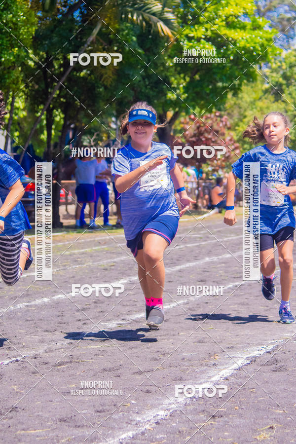 Buy your photos of the eventGonzaguinha Kids 2019 on Fotop