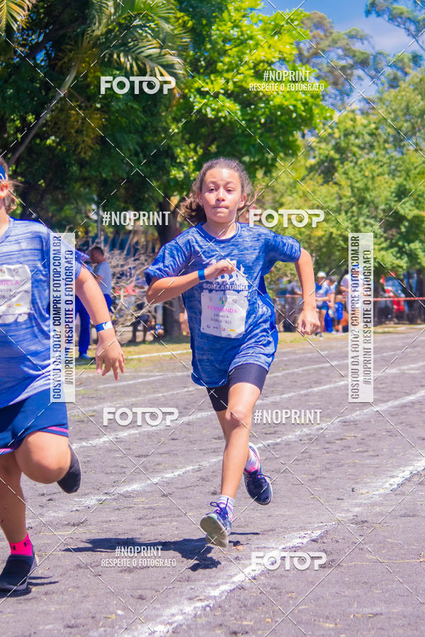 Buy your photos of the eventGonzaguinha Kids 2019 on Fotop