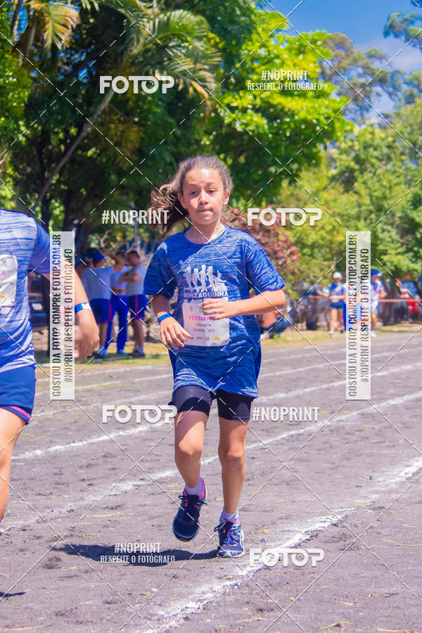 Buy your photos of the eventGonzaguinha Kids 2019 on Fotop