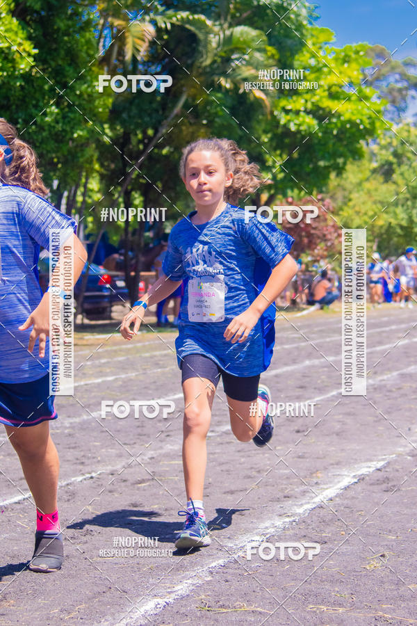 Buy your photos of the eventGonzaguinha Kids 2019 on Fotop