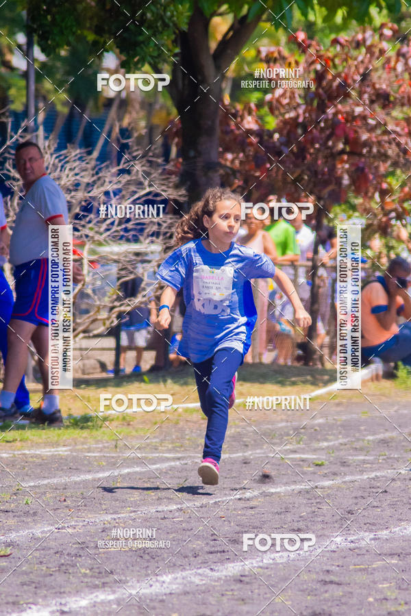Buy your photos of the eventGonzaguinha Kids 2019 on Fotop