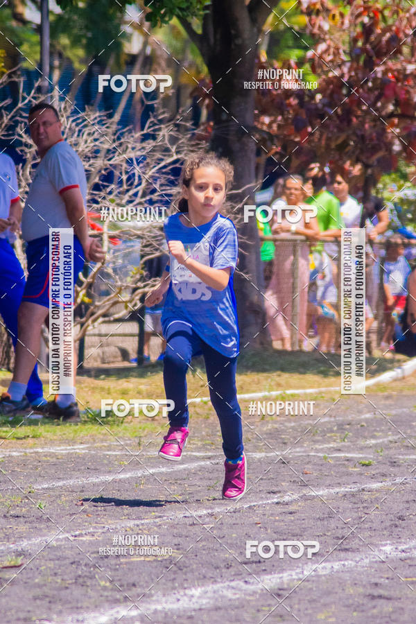 Buy your photos of the eventGonzaguinha Kids 2019 on Fotop