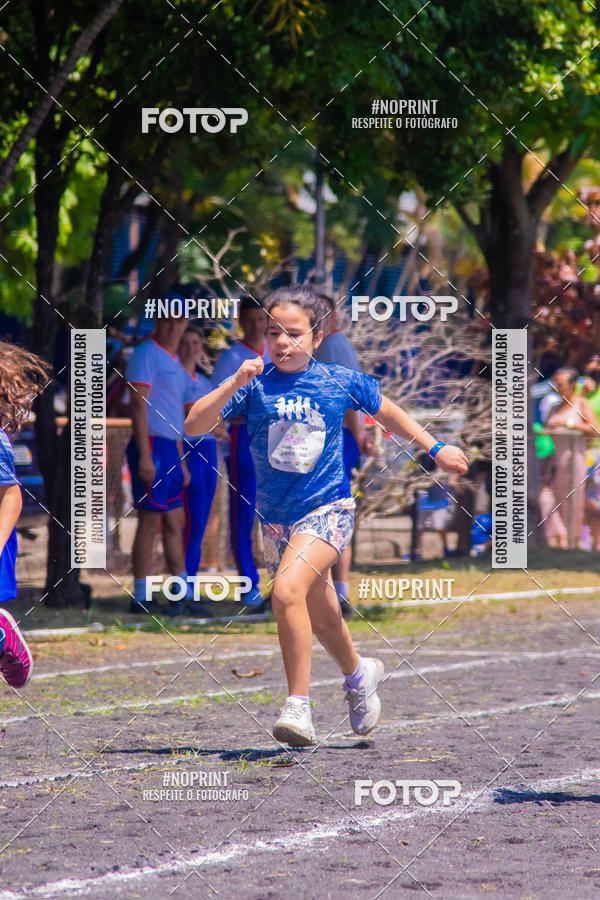 Buy your photos of the eventGonzaguinha Kids 2019 on Fotop