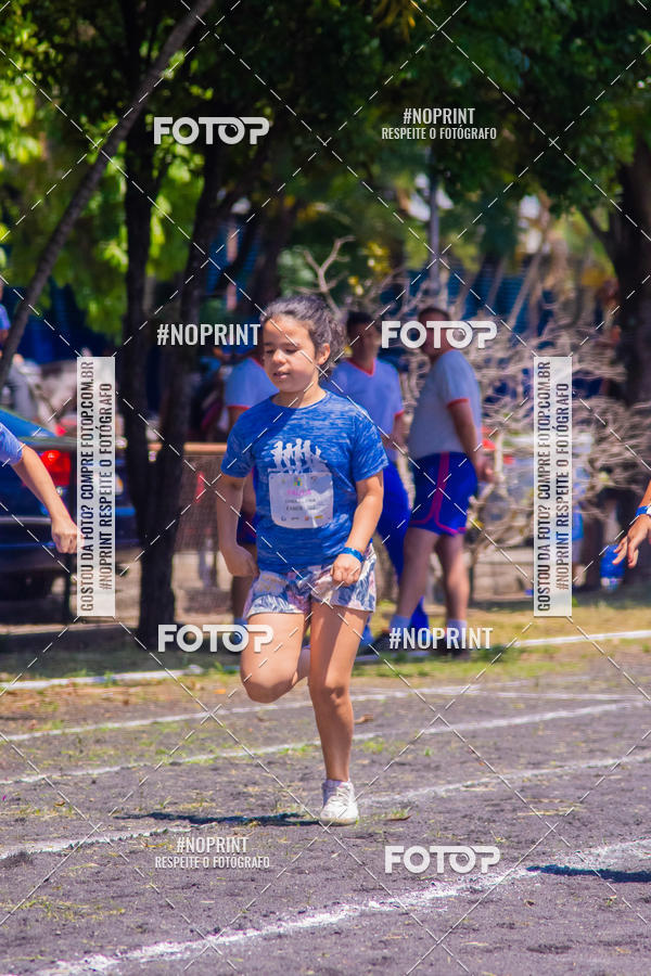 Buy your photos of the eventGonzaguinha Kids 2019 on Fotop