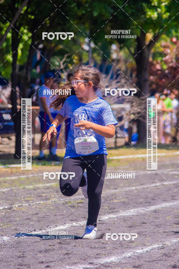 Buy your photos of the eventGonzaguinha Kids 2019 on Fotop