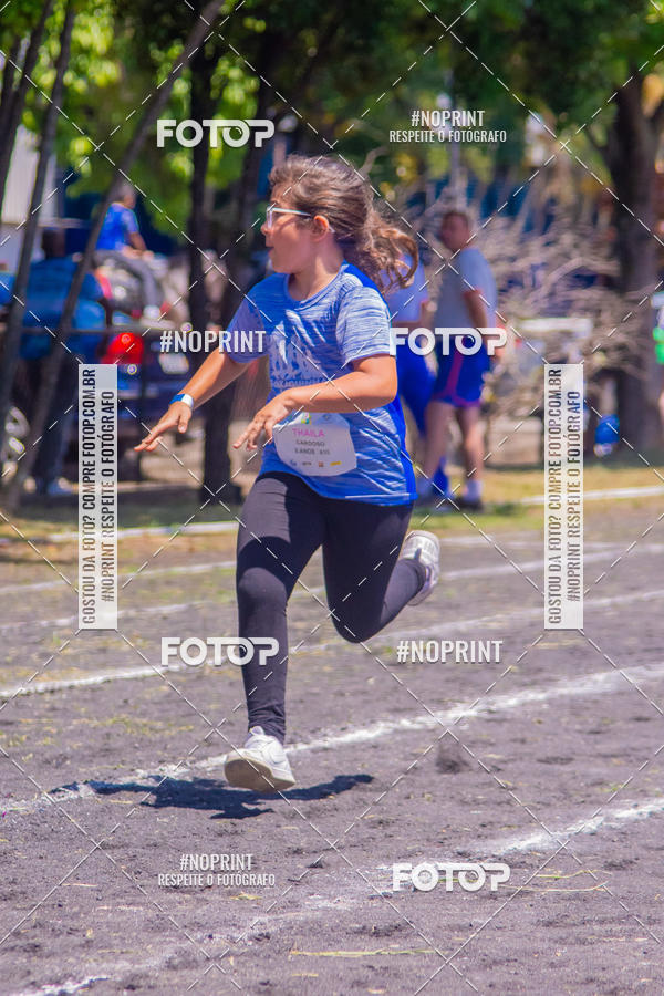 Buy your photos of the eventGonzaguinha Kids 2019 on Fotop