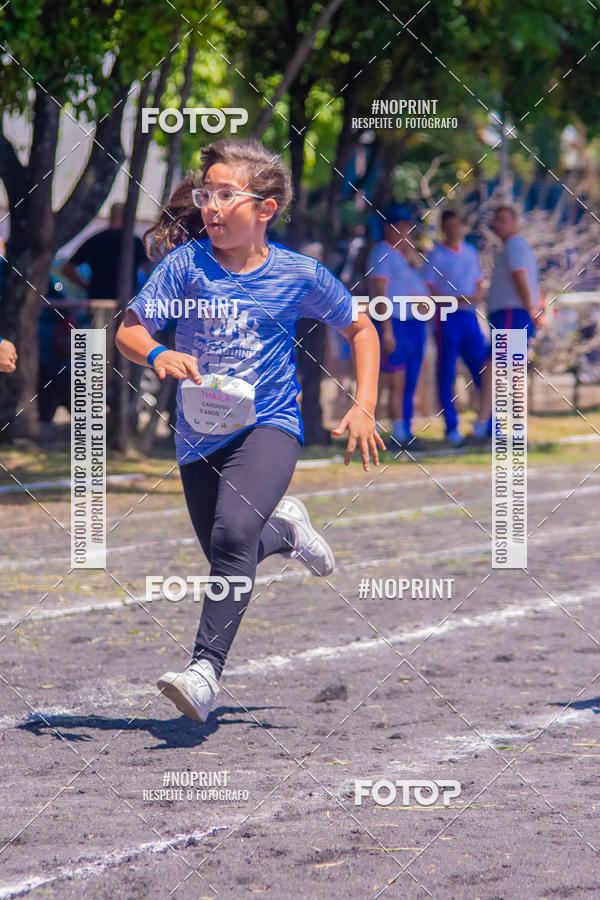 Buy your photos of the eventGonzaguinha Kids 2019 on Fotop