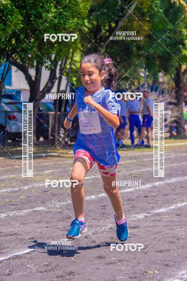 Buy your photos of the eventGonzaguinha Kids 2019 on Fotop