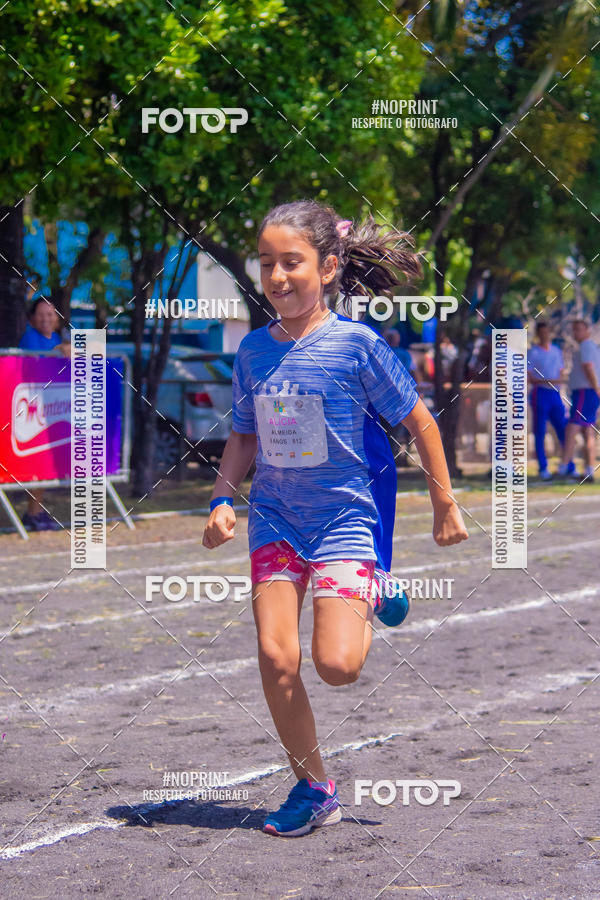 Buy your photos of the eventGonzaguinha Kids 2019 on Fotop