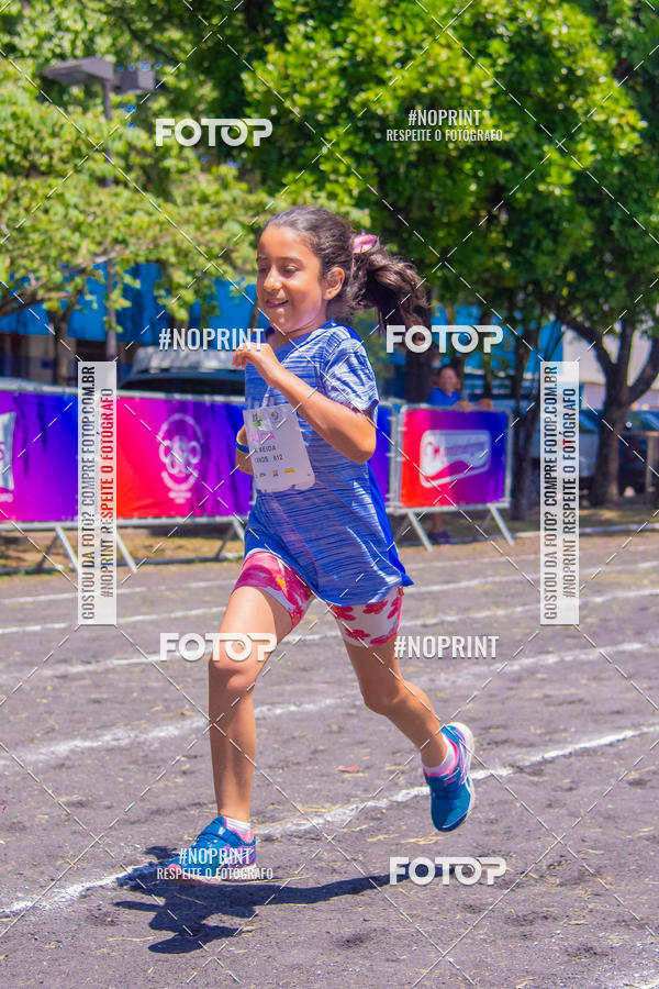 Buy your photos of the eventGonzaguinha Kids 2019 on Fotop