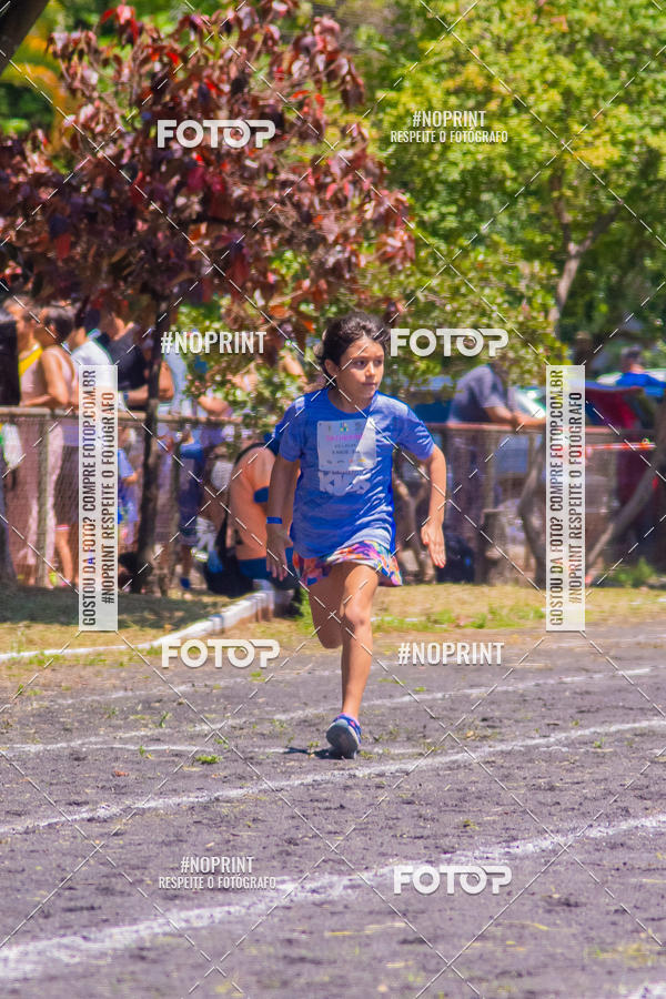 Buy your photos of the eventGonzaguinha Kids 2019 on Fotop