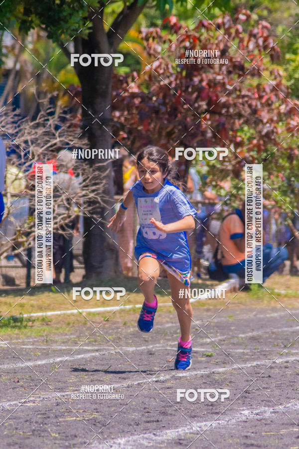 Buy your photos of the eventGonzaguinha Kids 2019 on Fotop