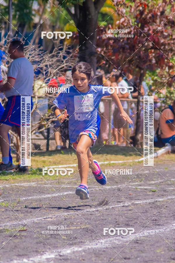 Buy your photos of the eventGonzaguinha Kids 2019 on Fotop