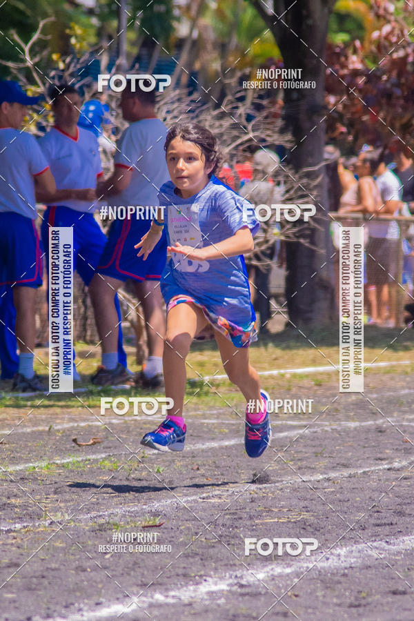 Buy your photos of the eventGonzaguinha Kids 2019 on Fotop