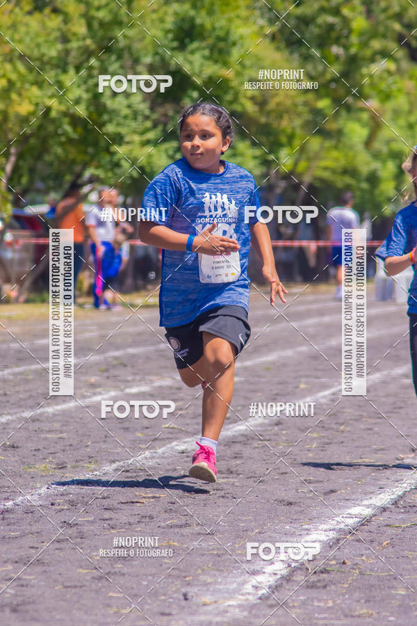 Buy your photos of the eventGonzaguinha Kids 2019 on Fotop