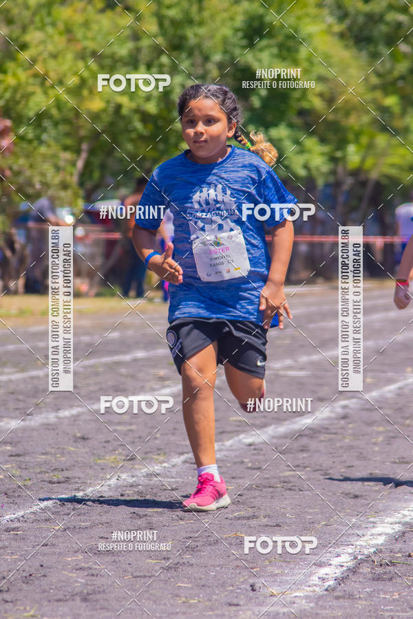 Buy your photos of the eventGonzaguinha Kids 2019 on Fotop