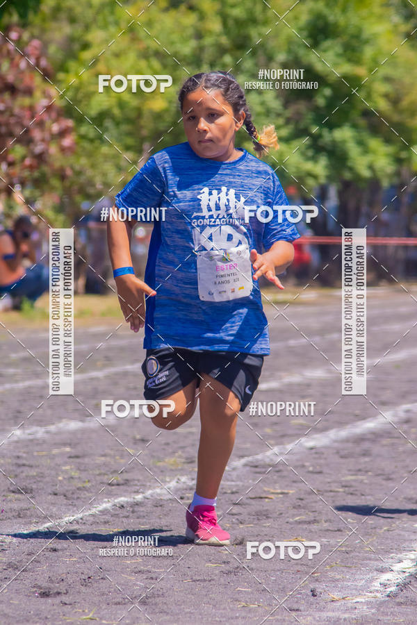 Buy your photos of the eventGonzaguinha Kids 2019 on Fotop