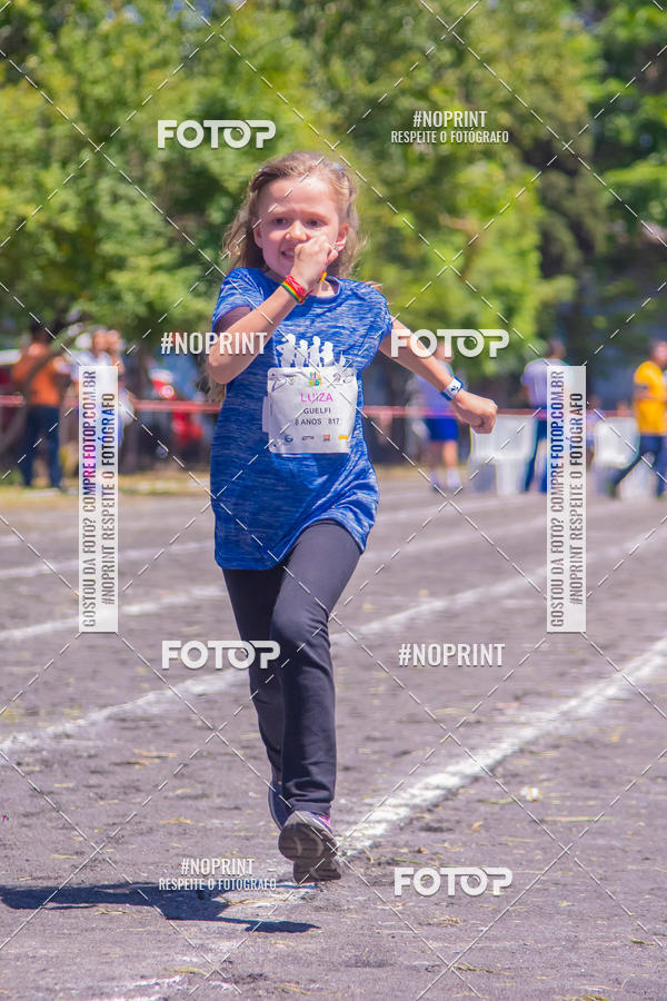 Buy your photos of the eventGonzaguinha Kids 2019 on Fotop