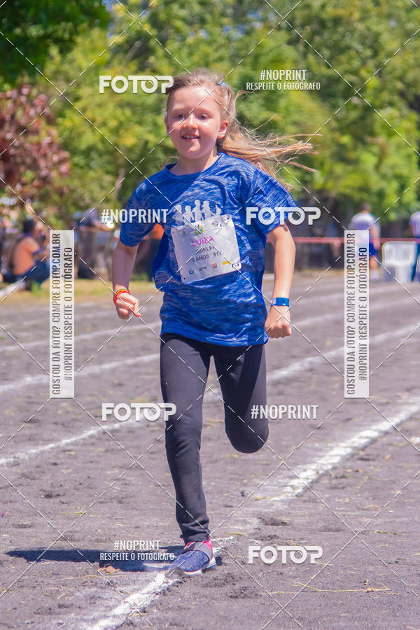 Buy your photos of the eventGonzaguinha Kids 2019 on Fotop